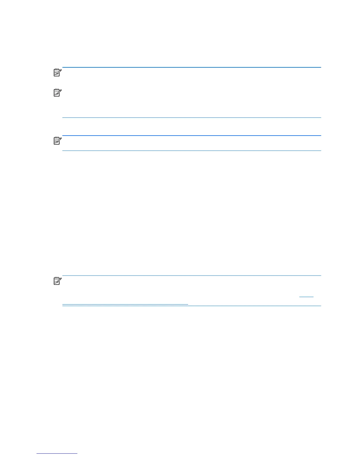 Page #145 background image