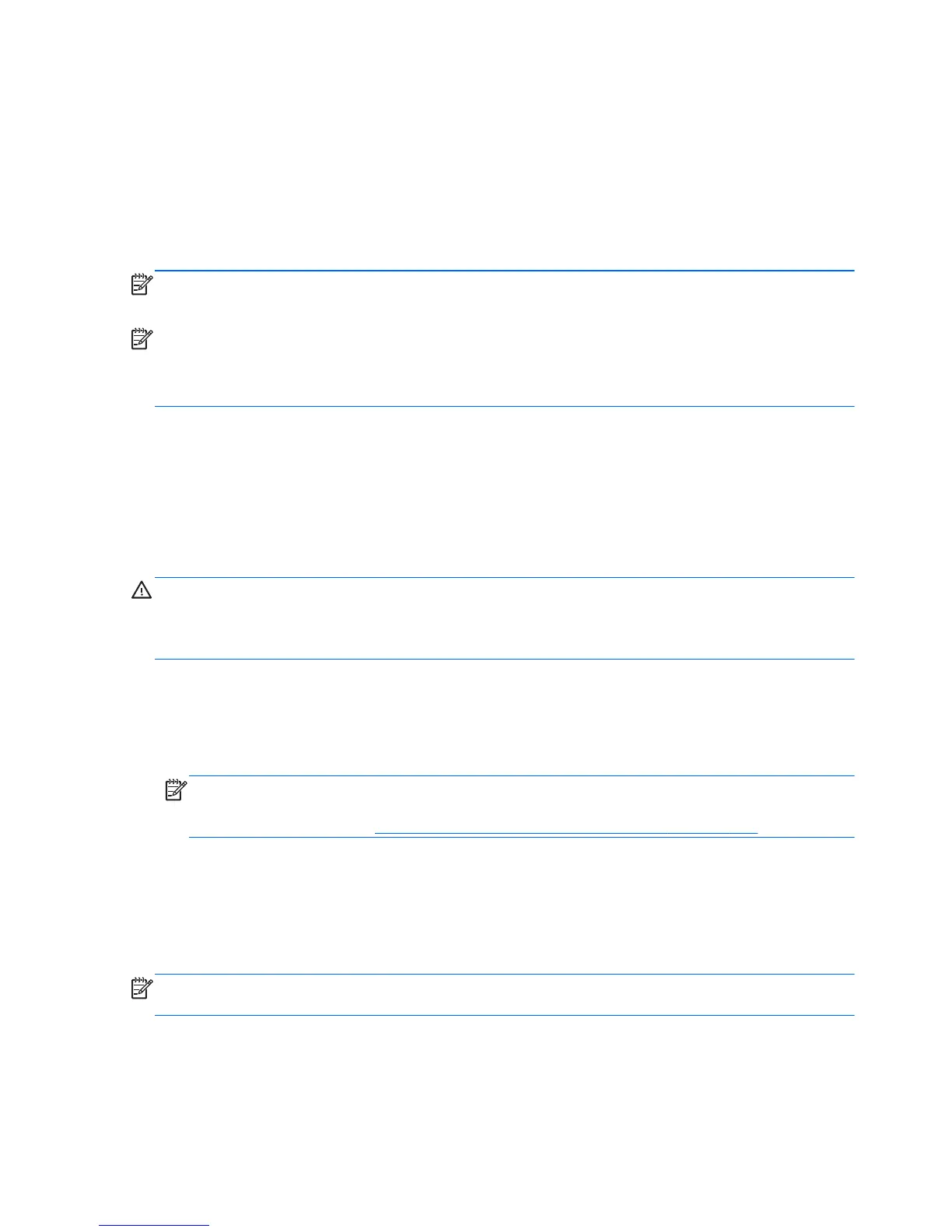 Page #146 background image