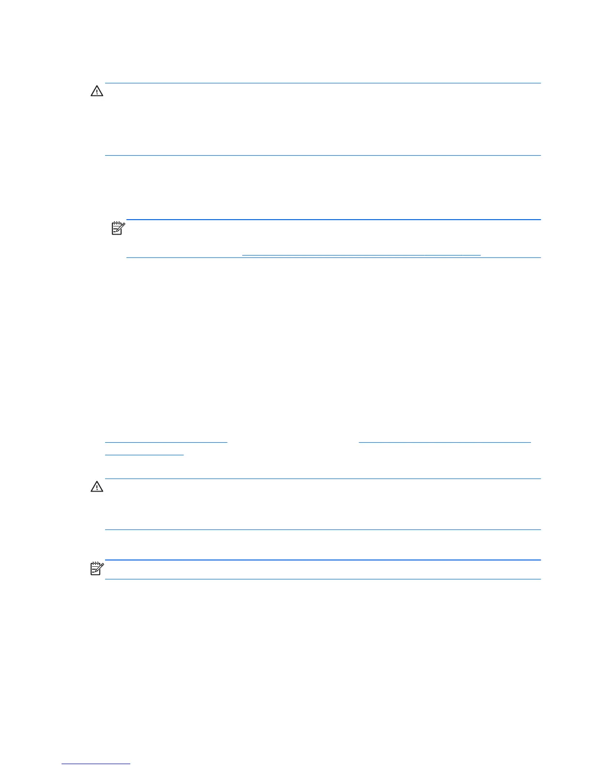 Page #147 background image