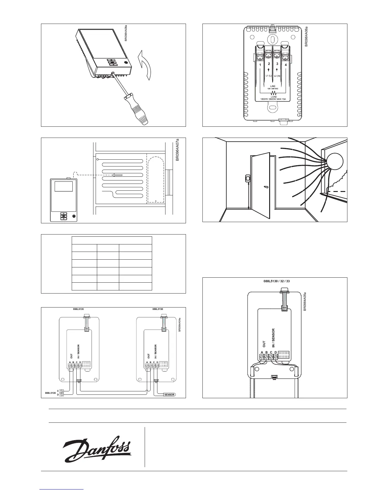 Page #4 background image