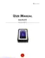 Preview: User Manual