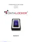 Preview: User Guide