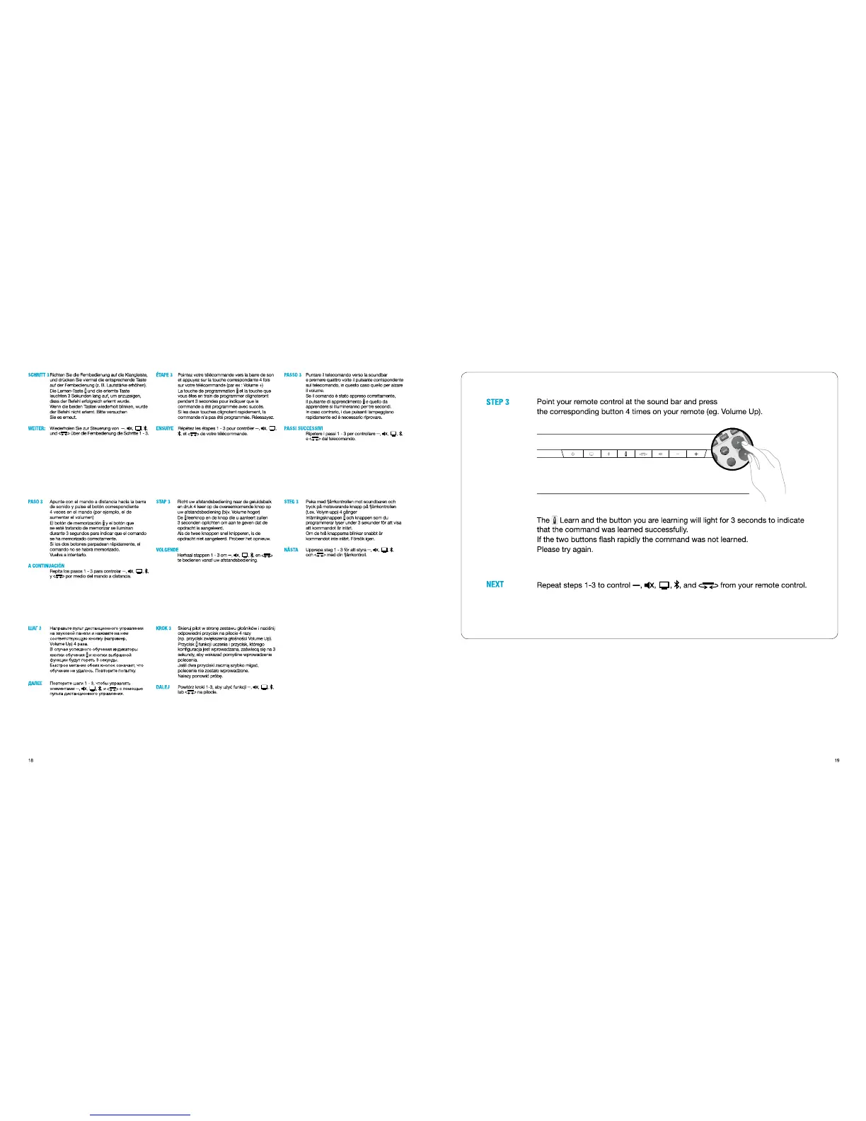 Page #2 background image