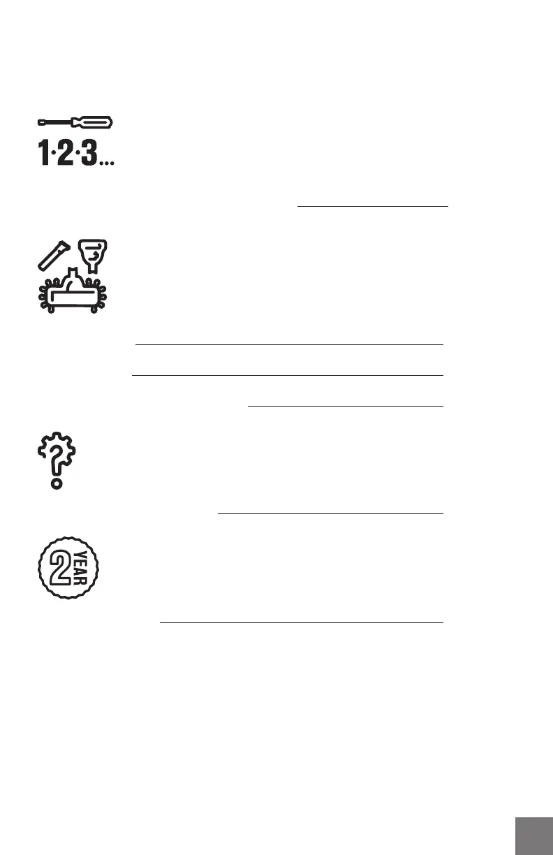 Page #29 background image