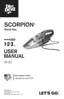 Preview: User Manual