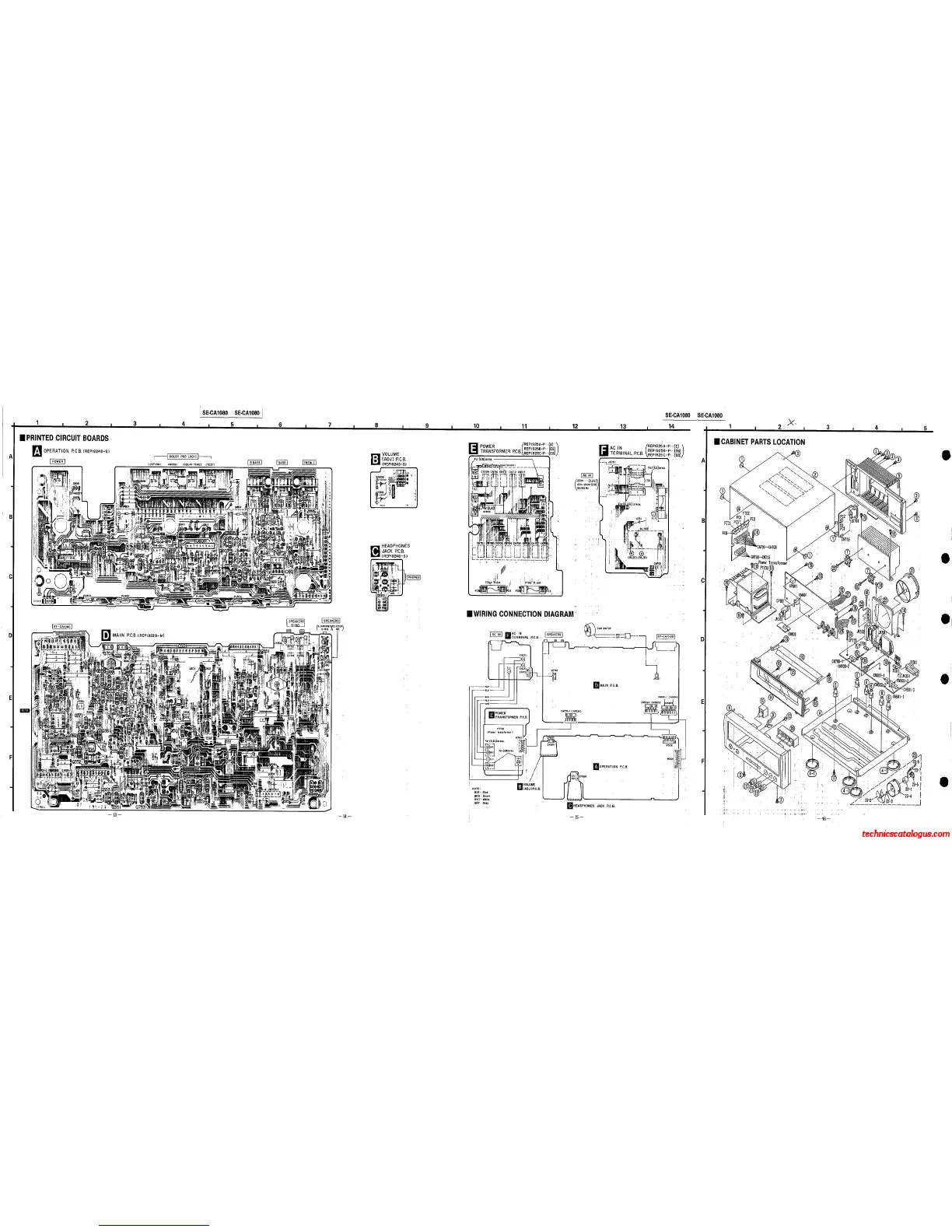 Page #6 background image
