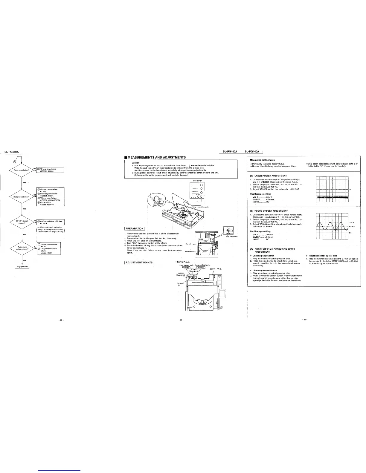 Page #16 background image