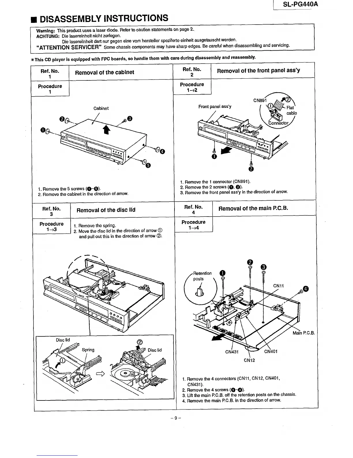 Page #7 background image