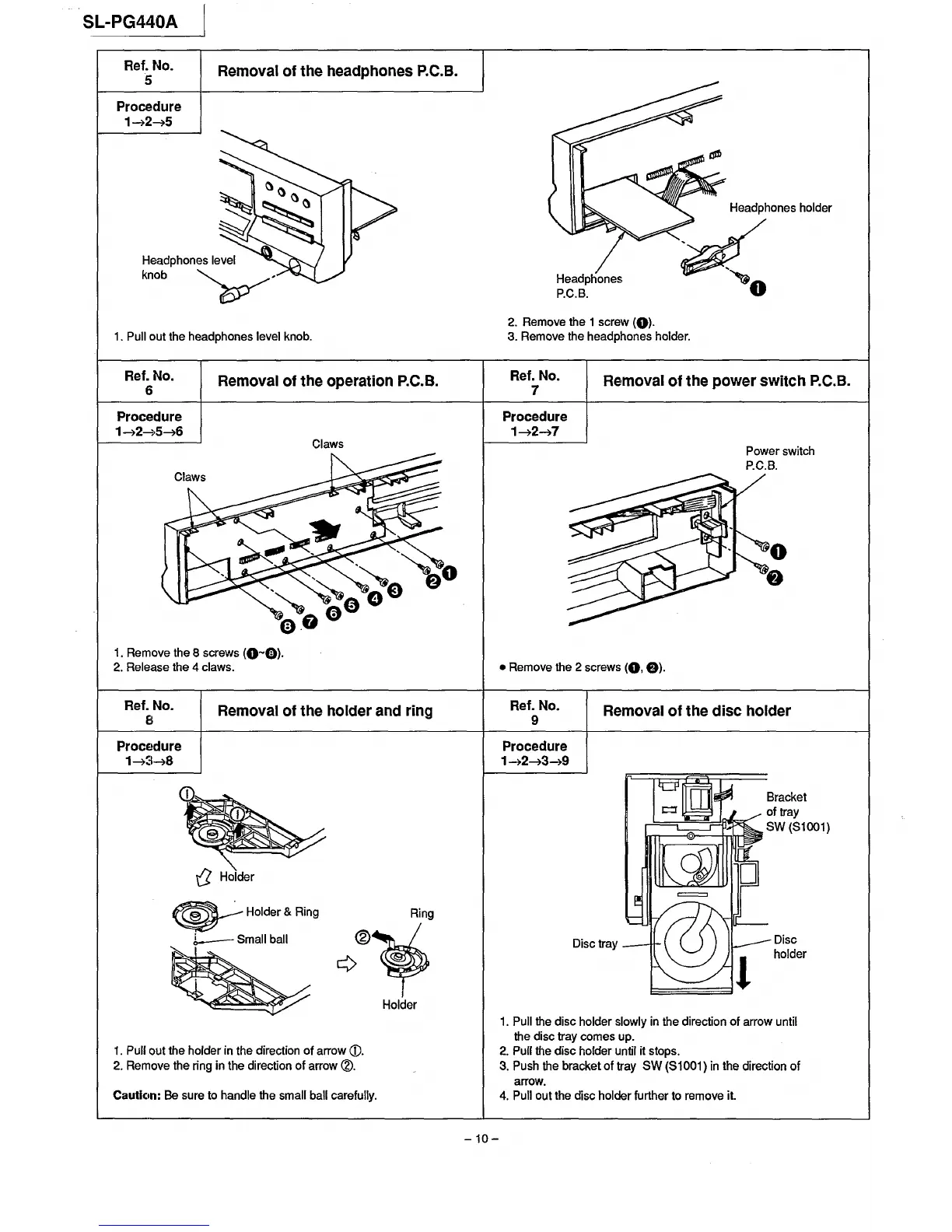 Page #8 background image