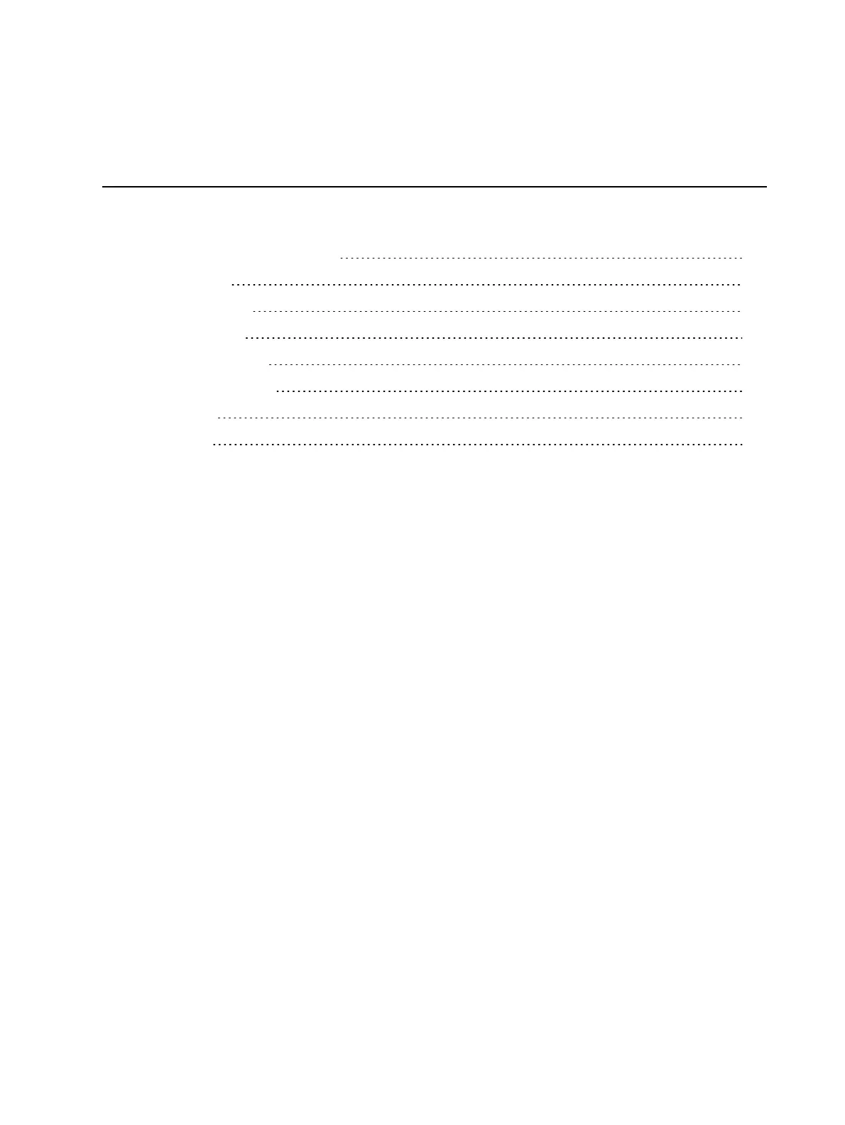 Page #265 background image