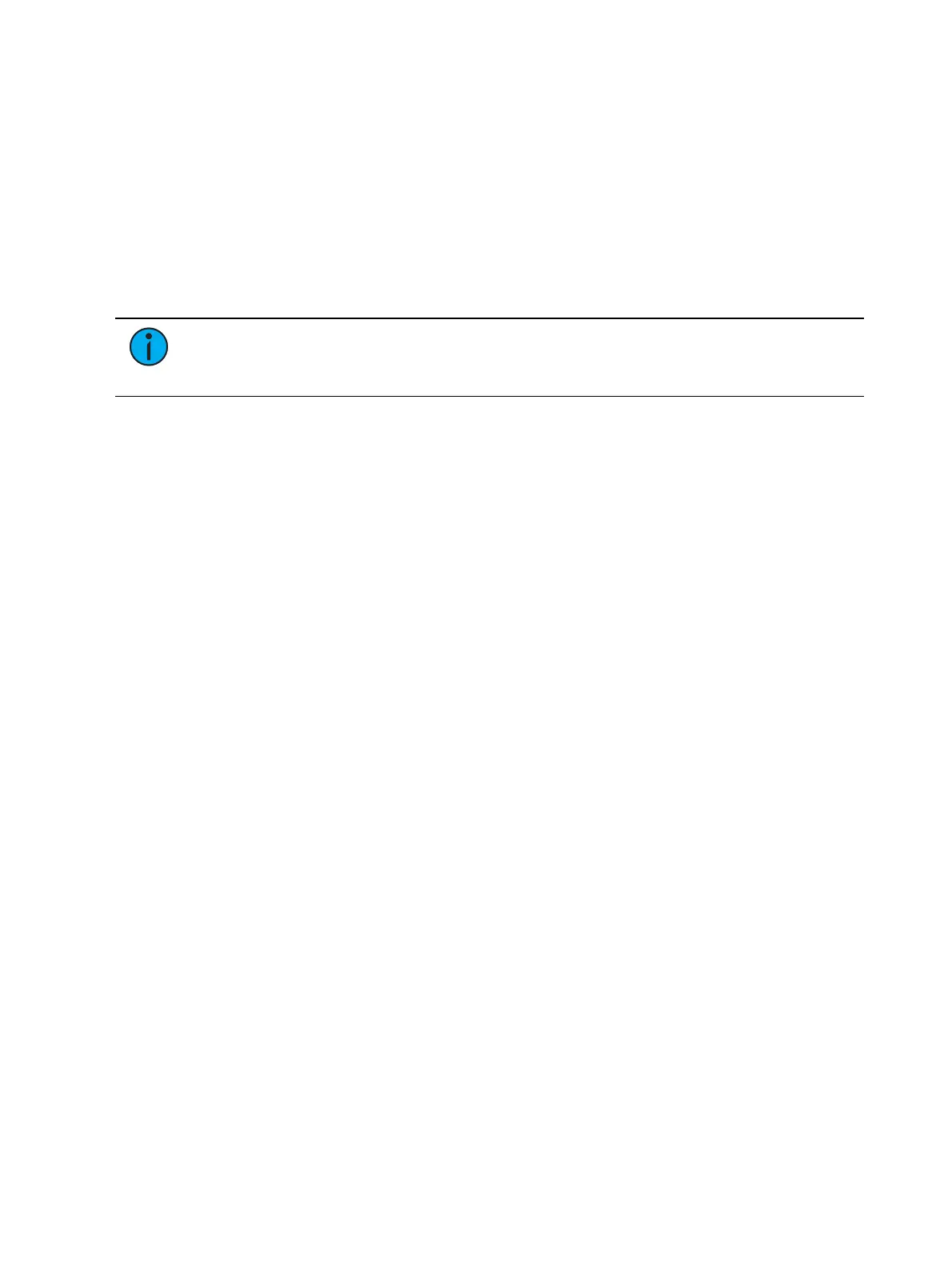 Page #310 background image