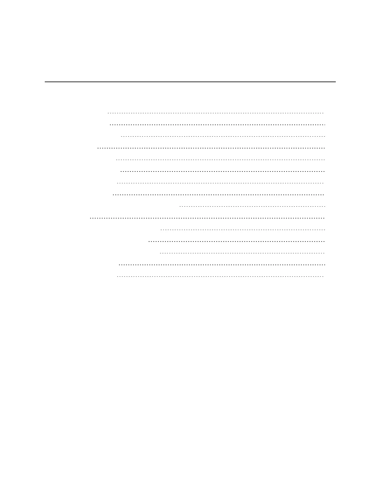 Page #319 background image