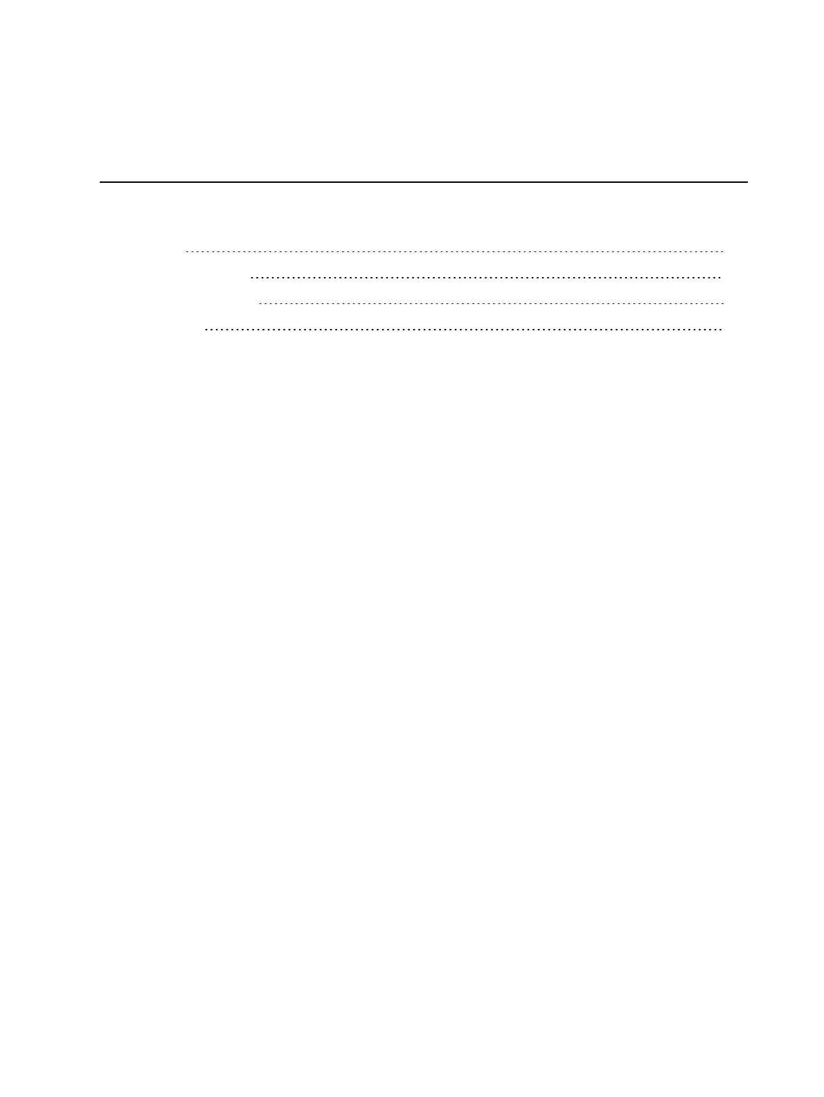 Page #405 background image