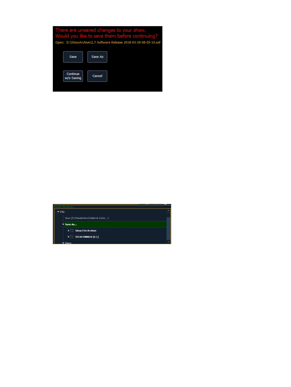 Page #90 background image