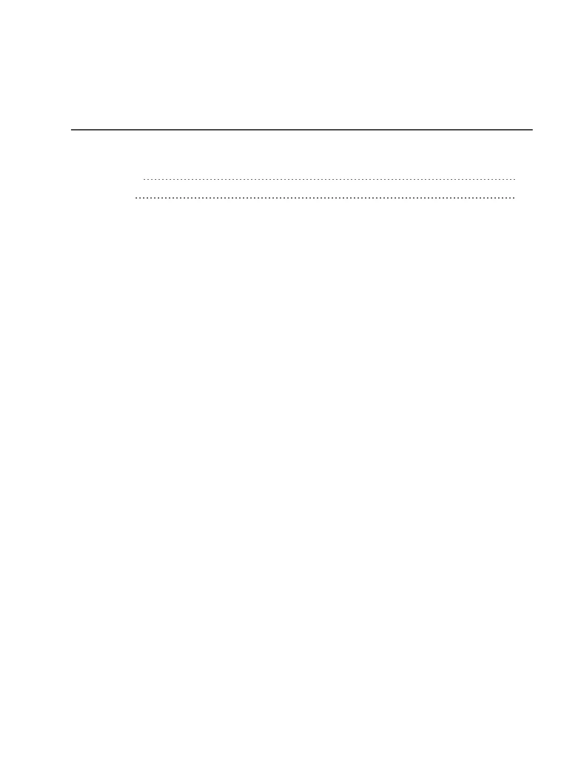 Page #201 background image