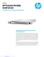 Preview: Datasheet