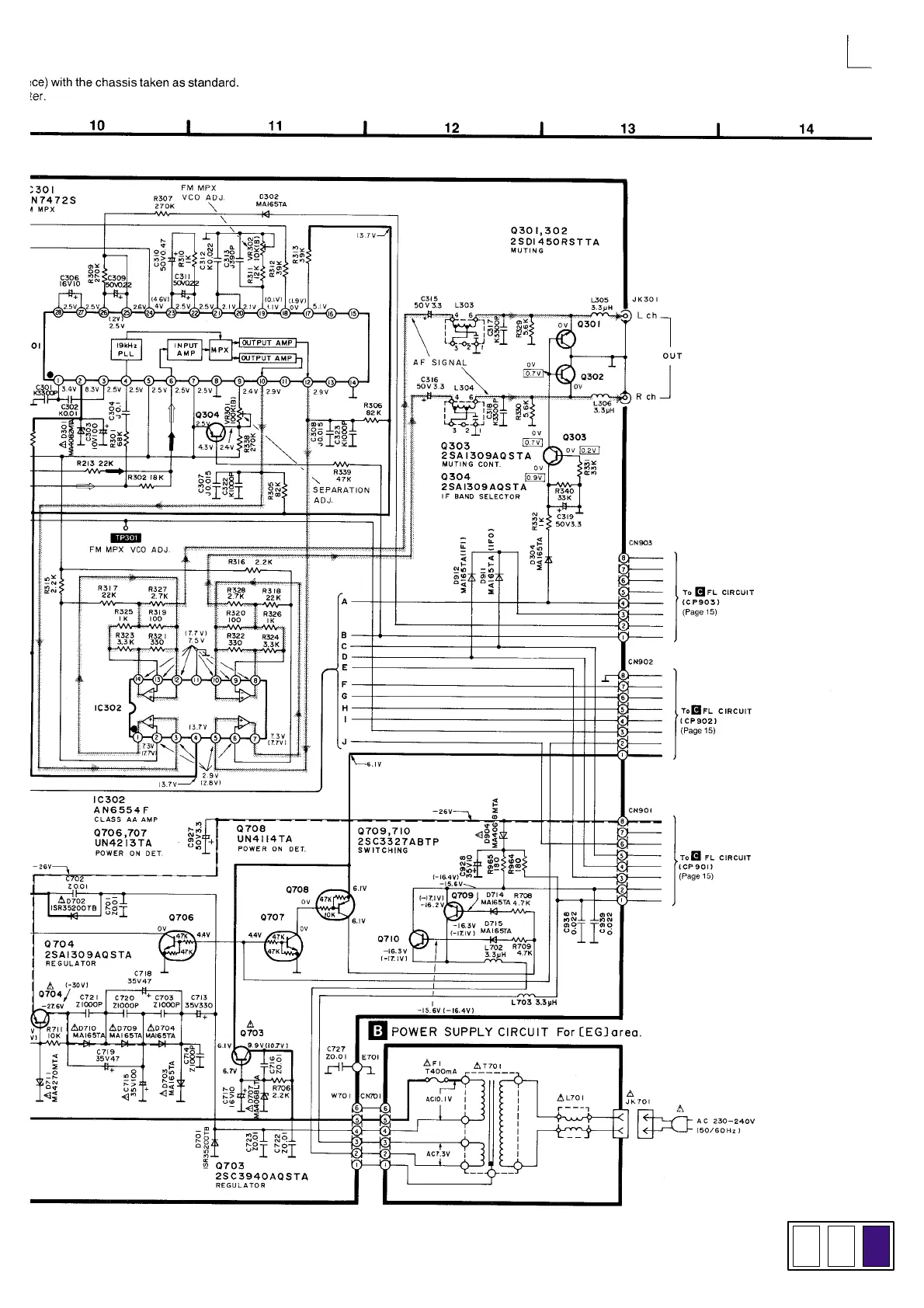 Page #11 background image