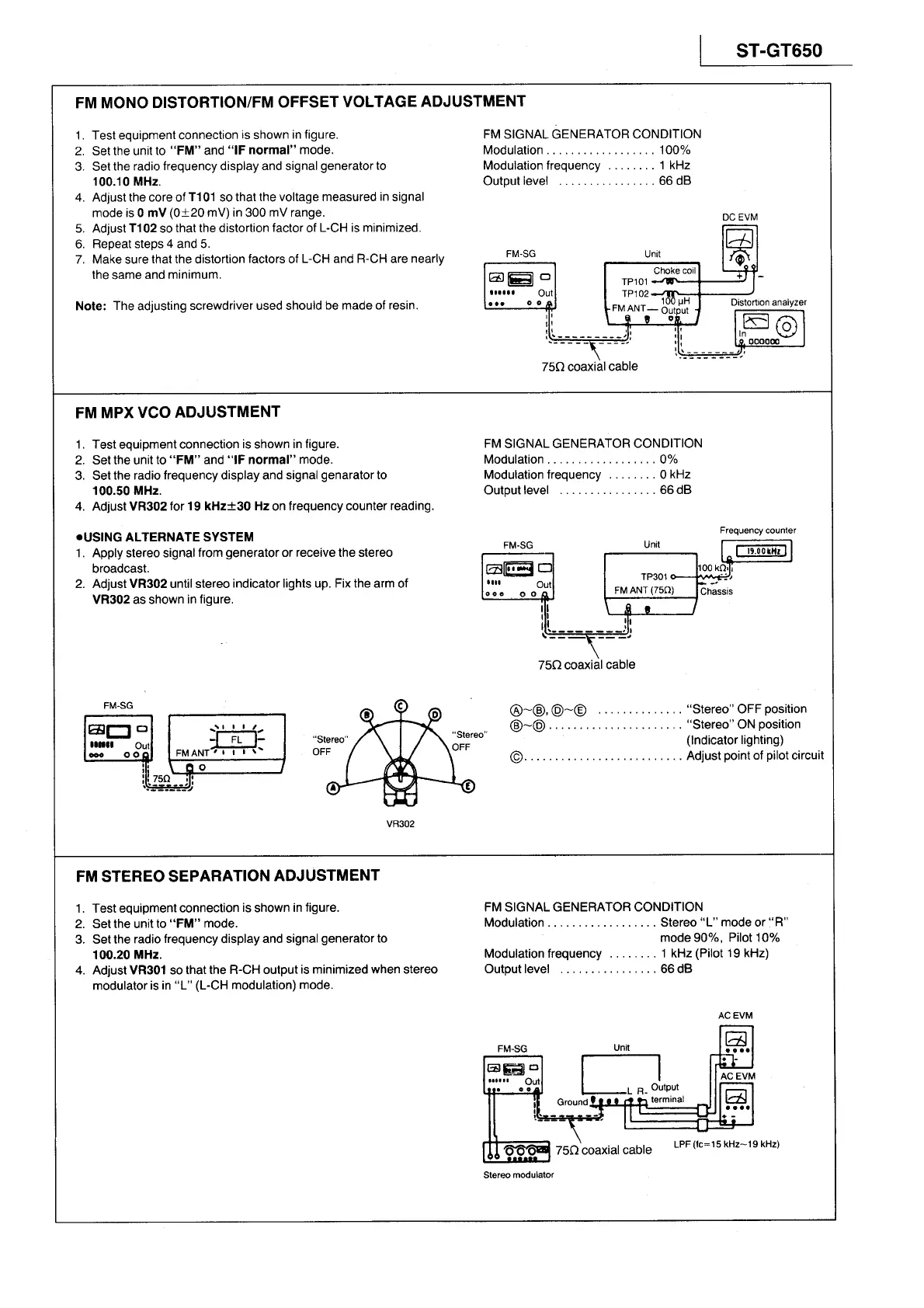 Page #14 background image