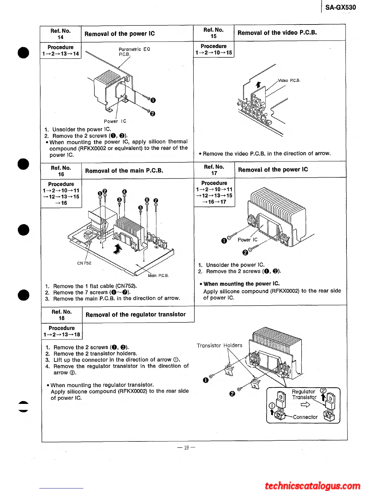 Page #17 background image