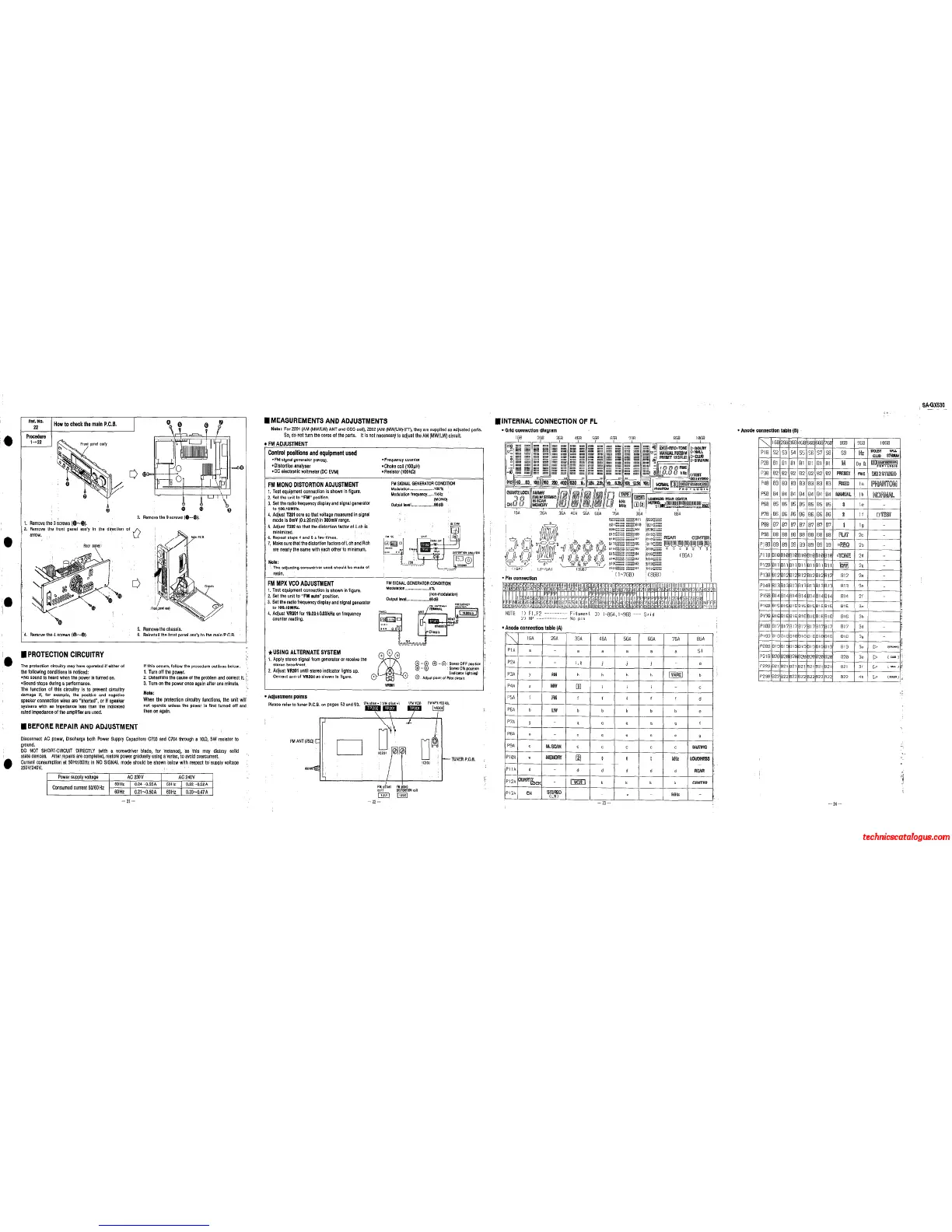Page #19 background image