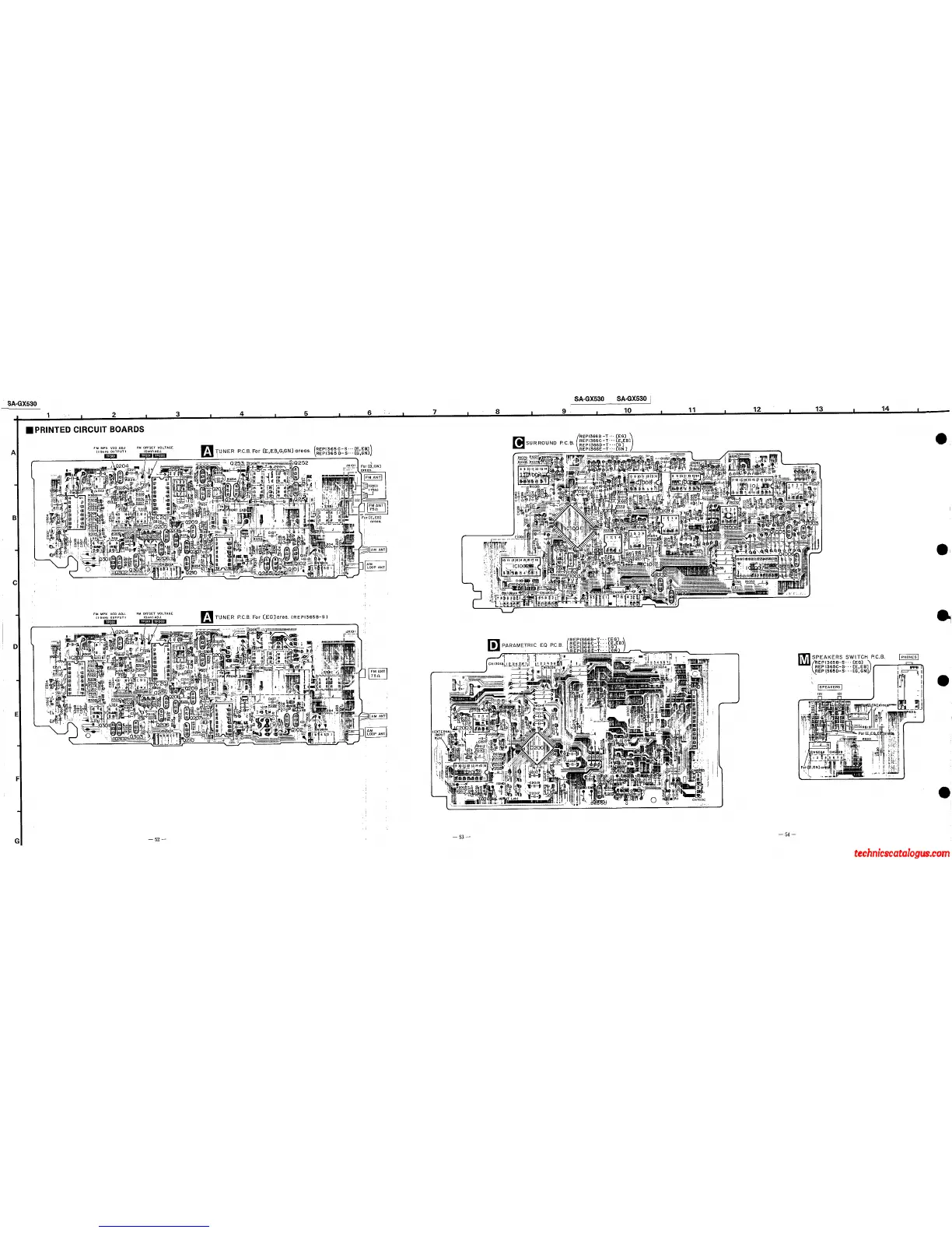 Page #28 background image