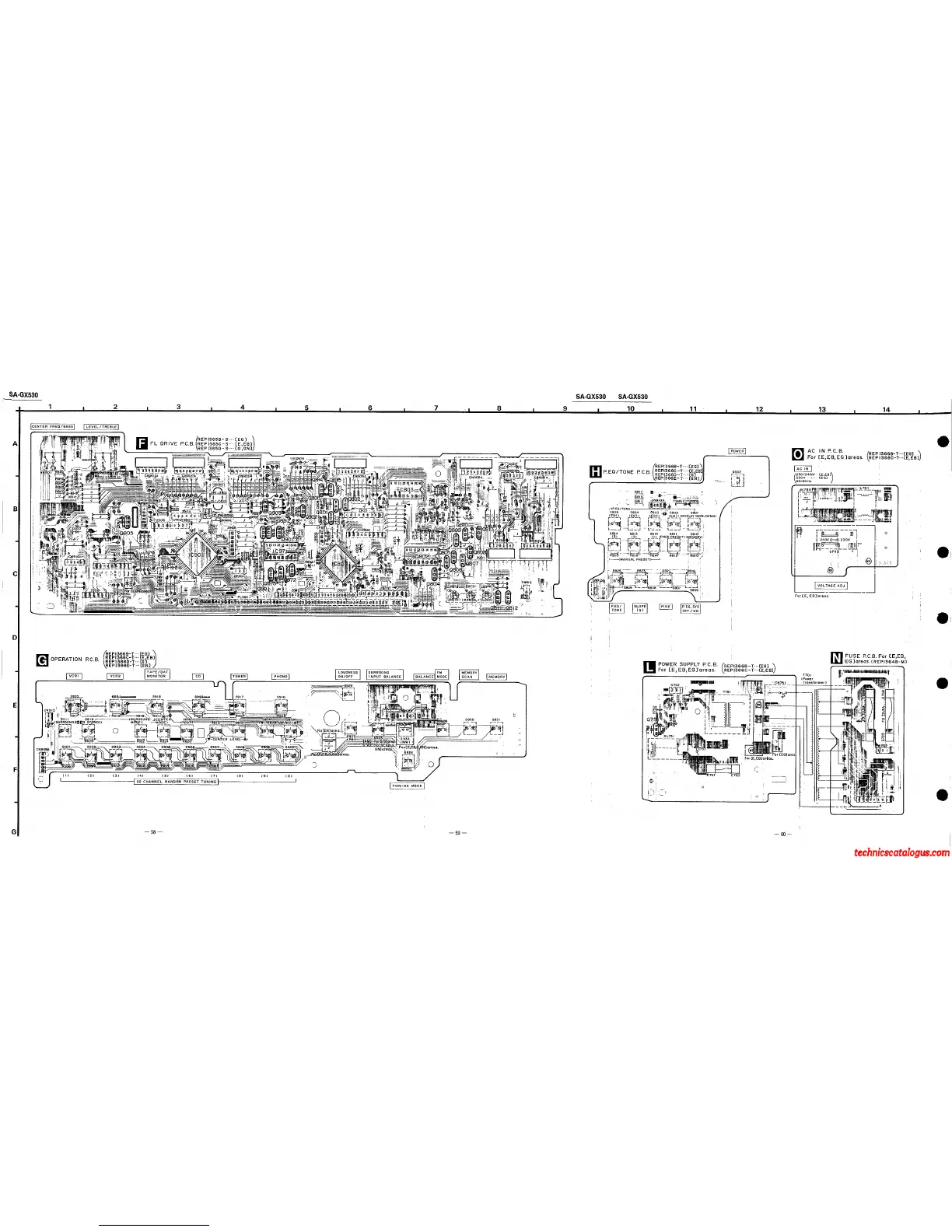 Page #30 background image