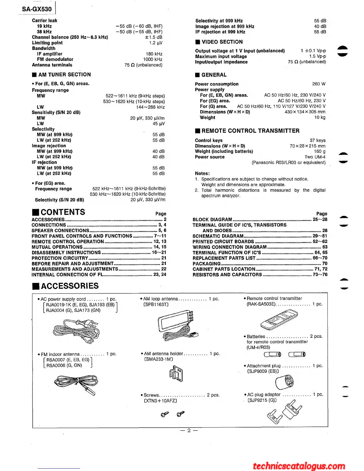 Page #2 background image