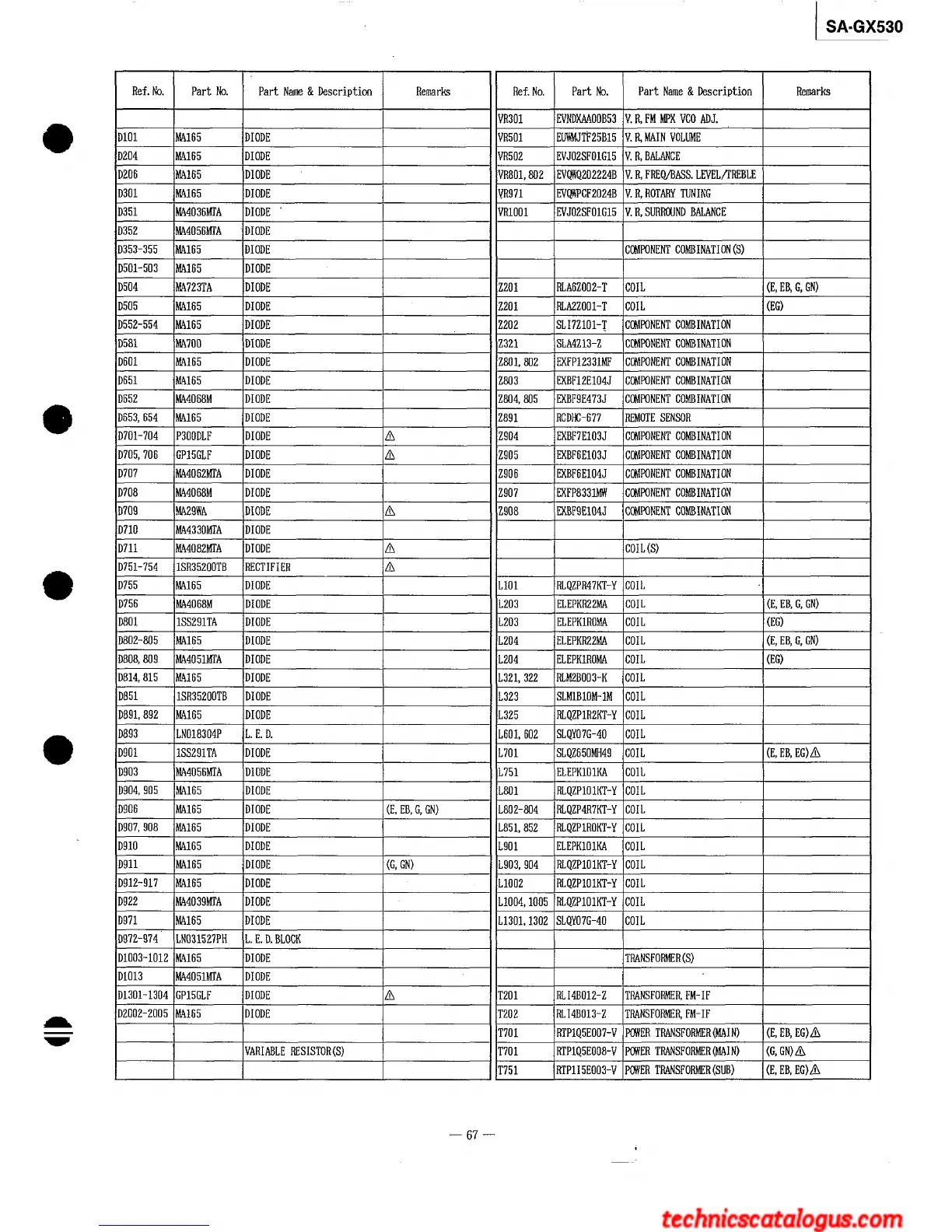 Page #35 background image