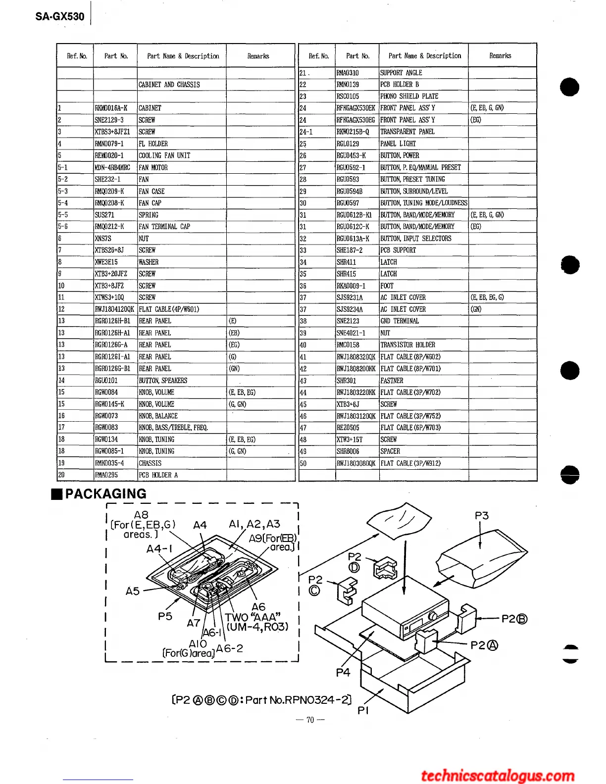 Page #38 background image