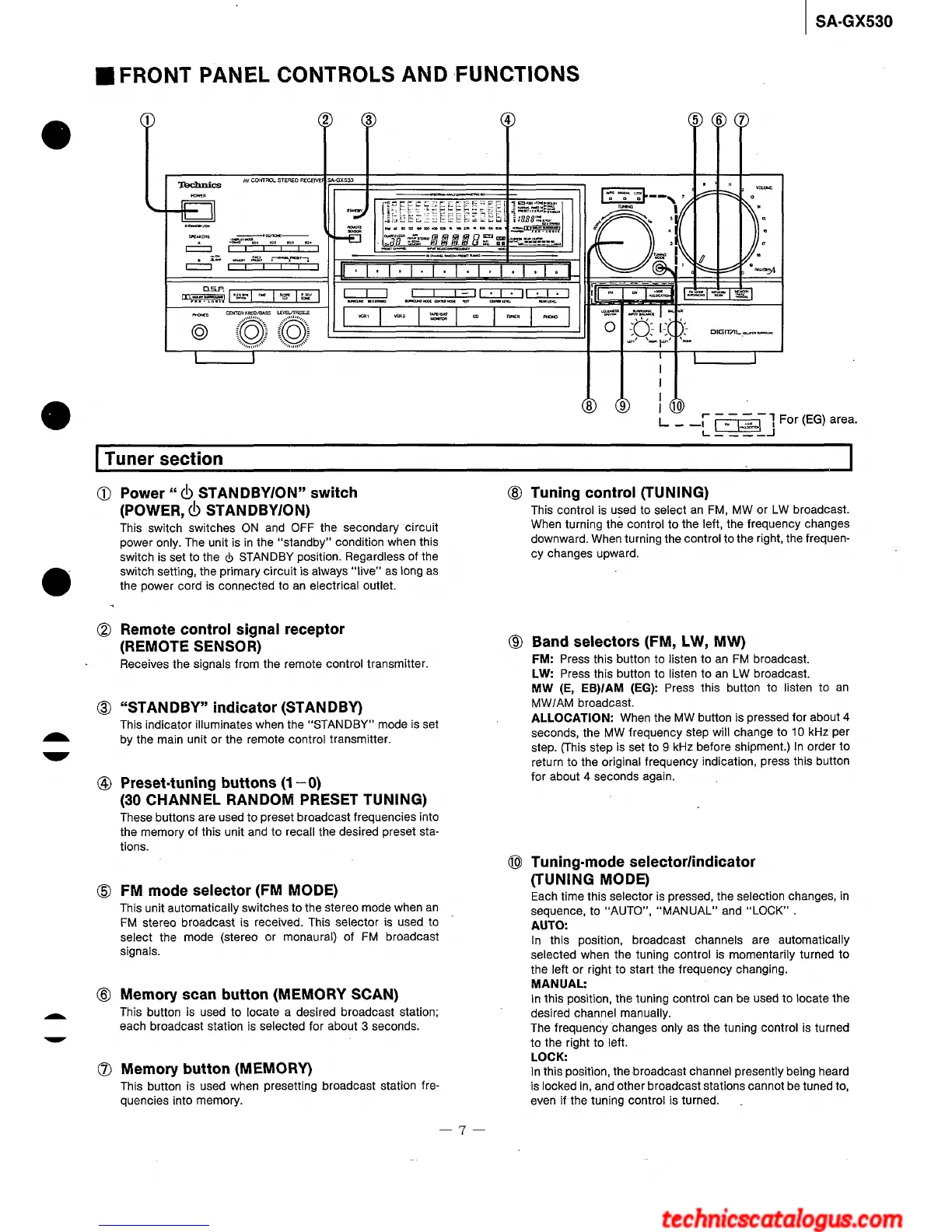 Page #5 background image
