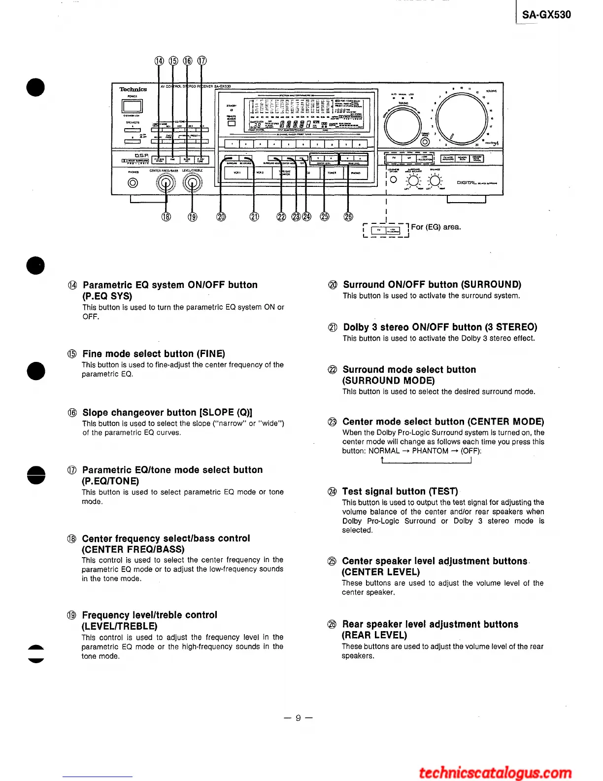 Page #7 background image
