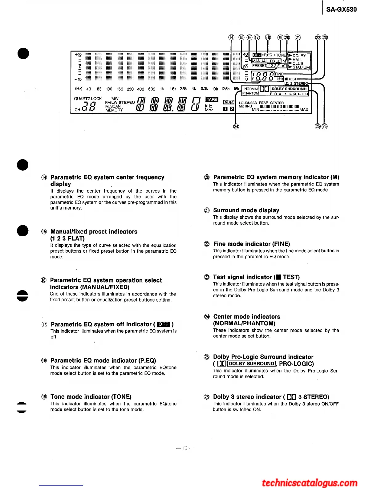 Page #9 background image