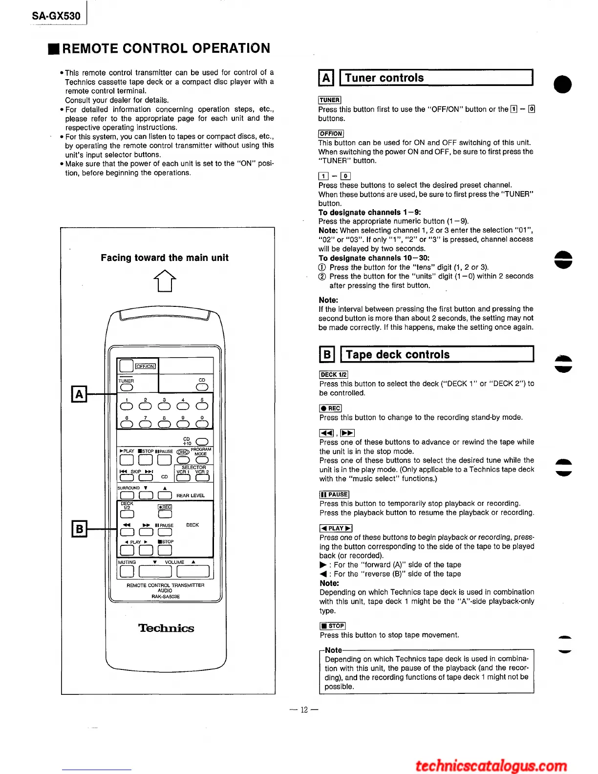 Page #10 background image