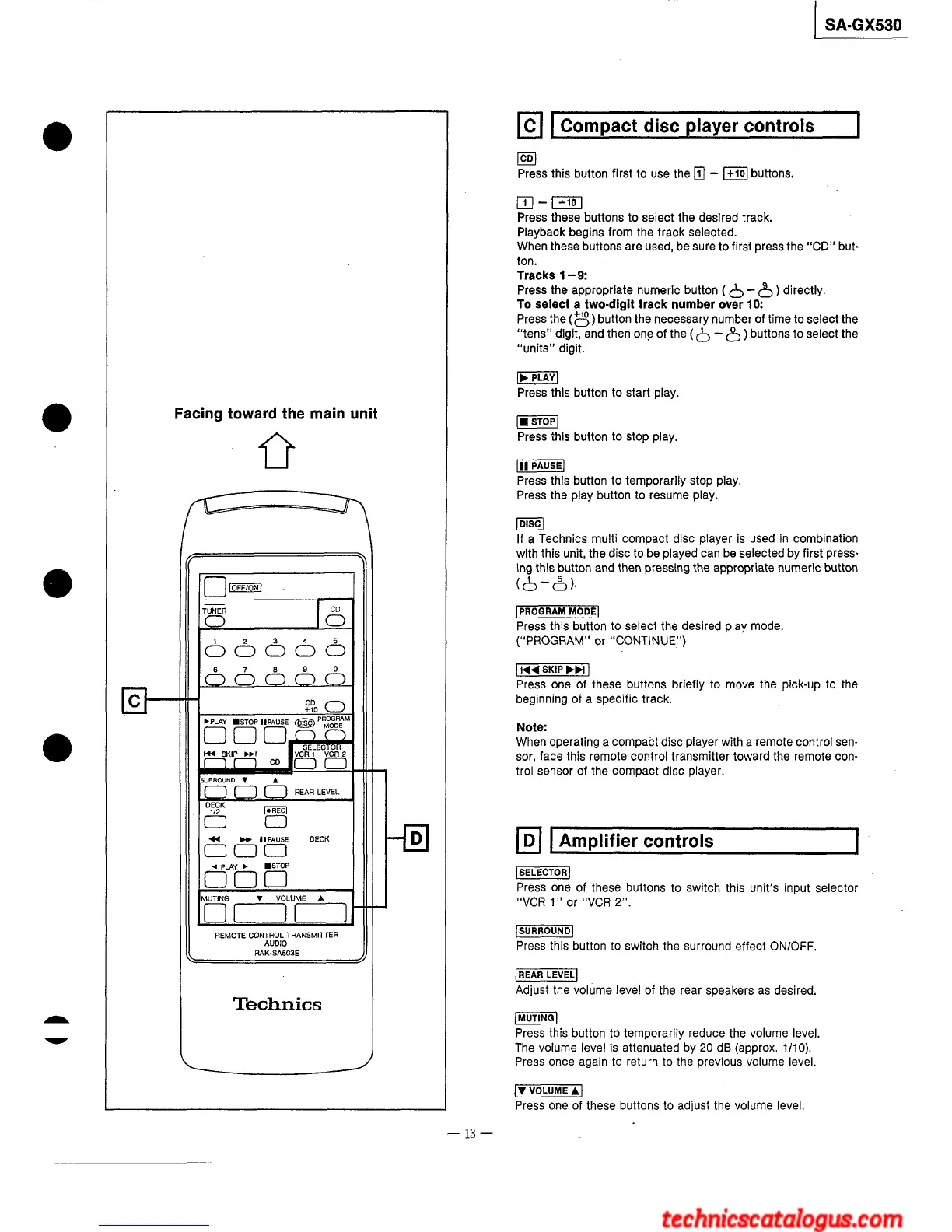 Page #11 background image