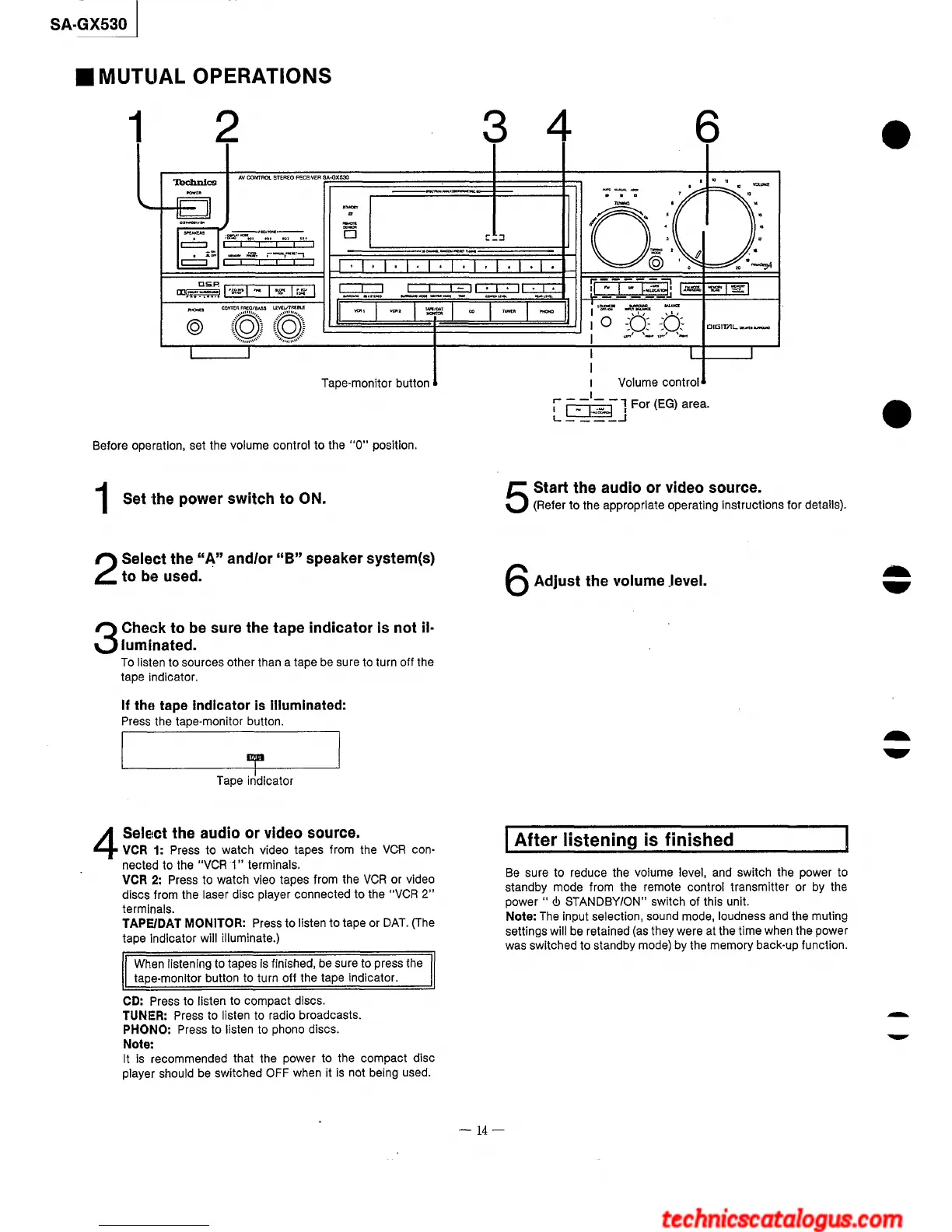Page #12 background image