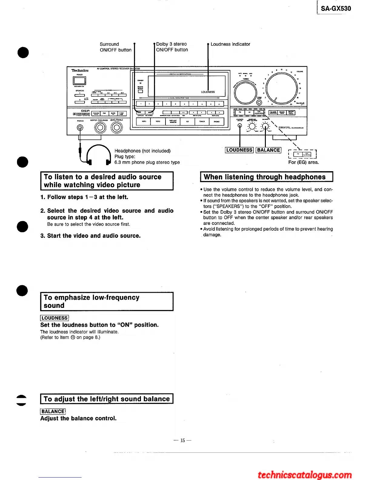 Page #13 background image