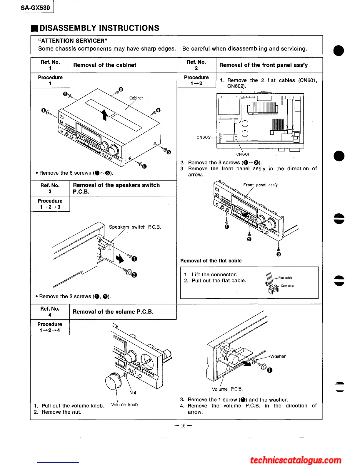 Page #14 background image