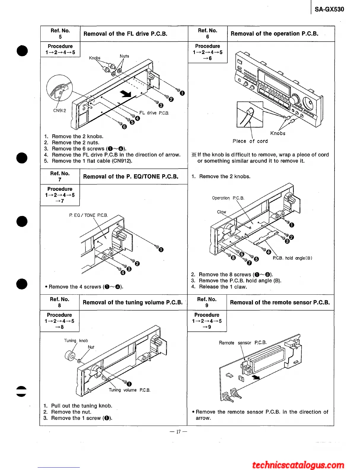 Page #15 background image