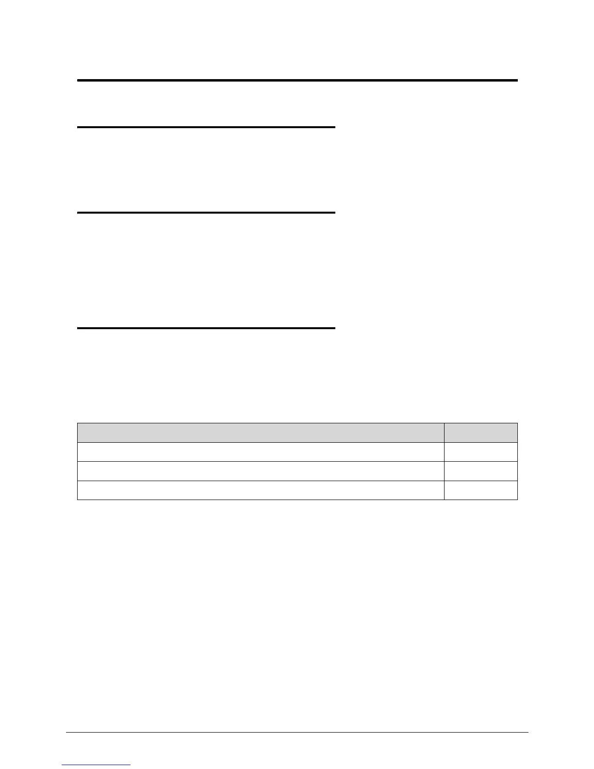 Page #103 background image