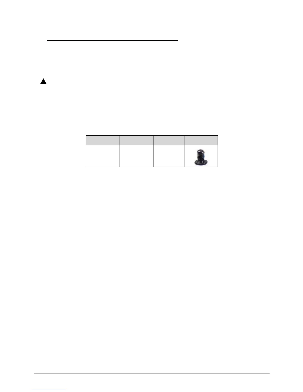 Page #121 background image