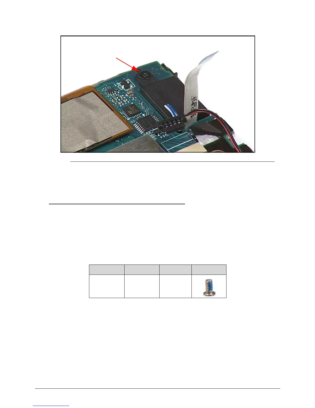 Page #126 background image