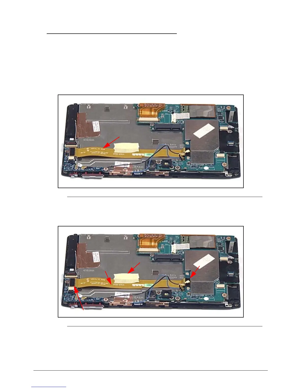 Page #127 background image