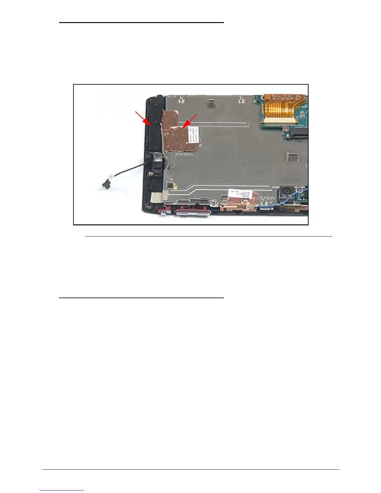 Page #133 background image