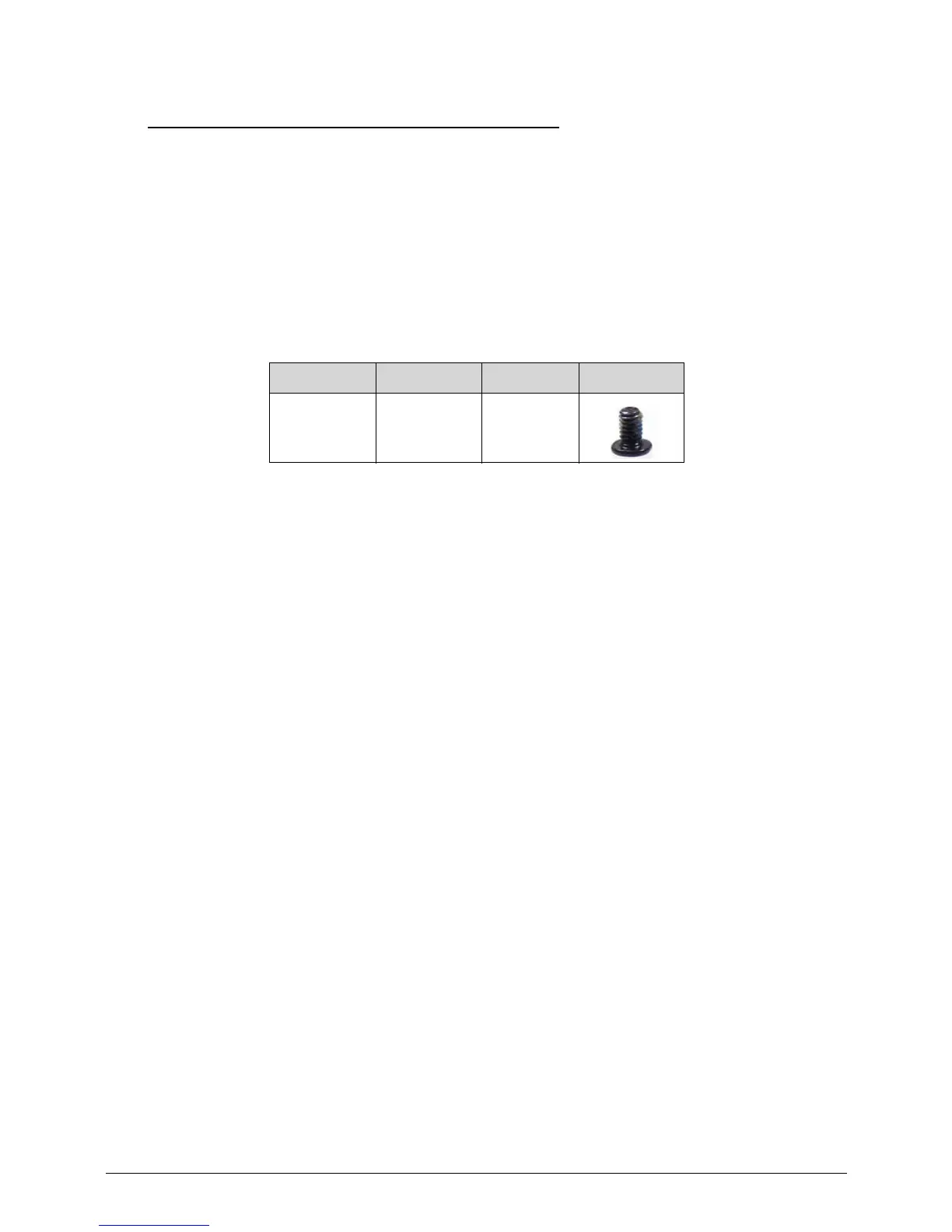 Page #139 background image