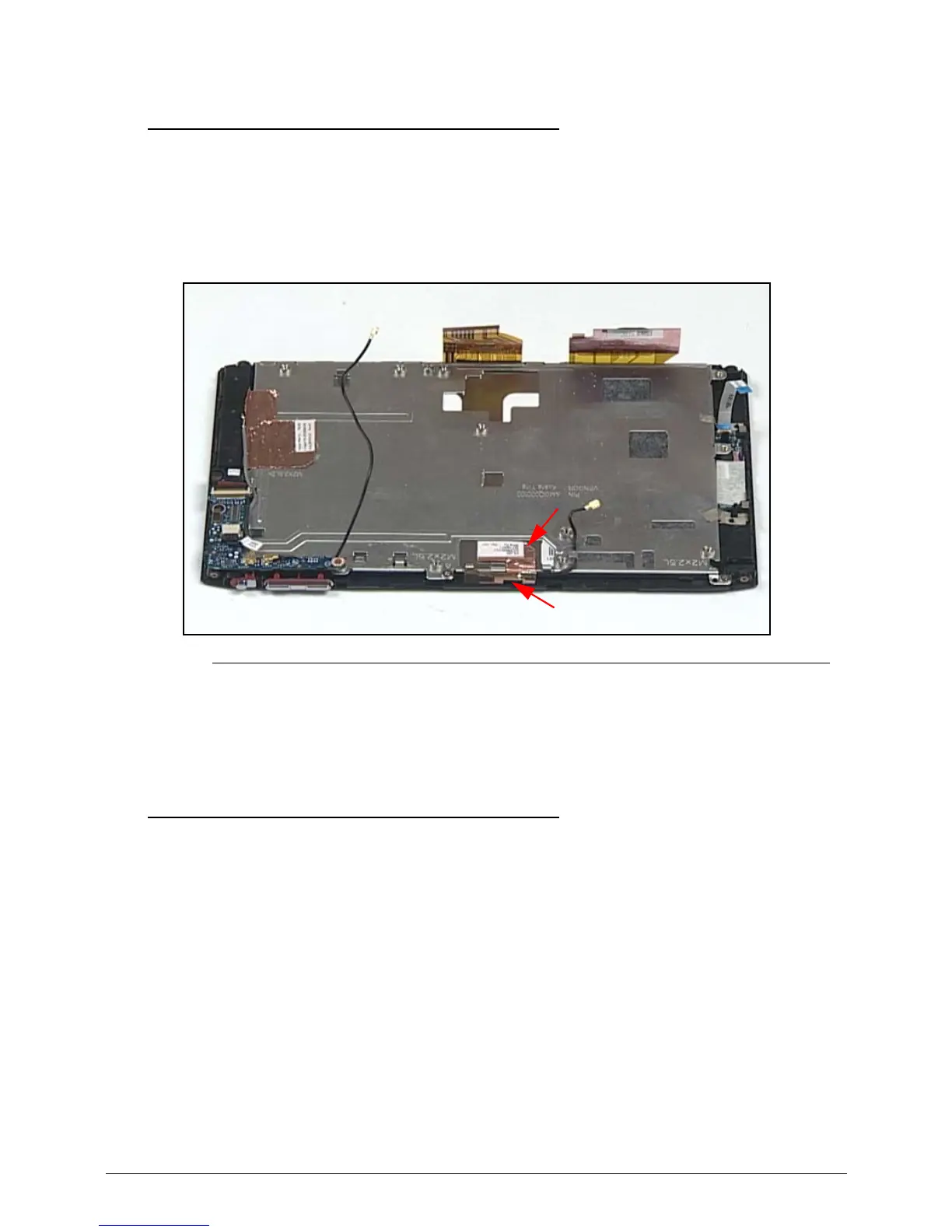 Page #143 background image