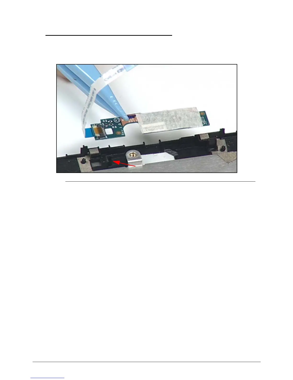 Page #145 background image