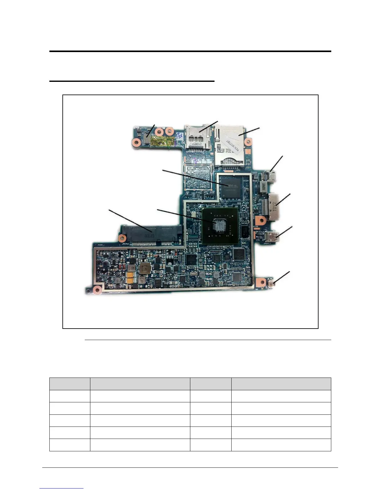 Page #169 background image
