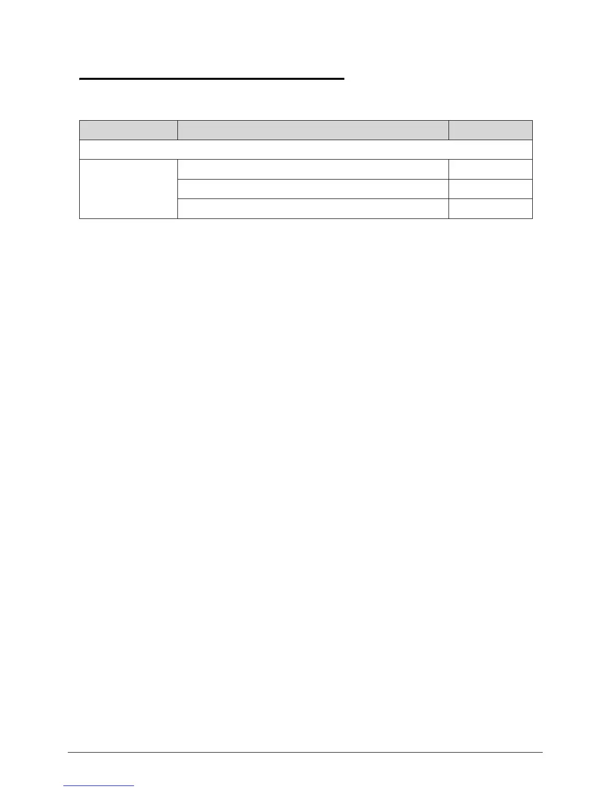 Page #179 background image