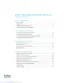 Preview: User Guide