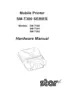 Preview: Manual